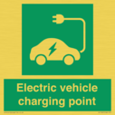 electric-vehicle-charging-point~